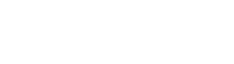 Altur