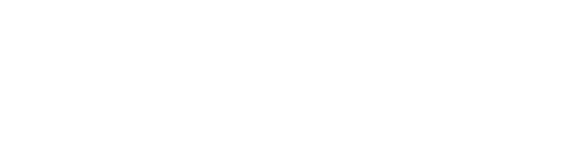 Bland