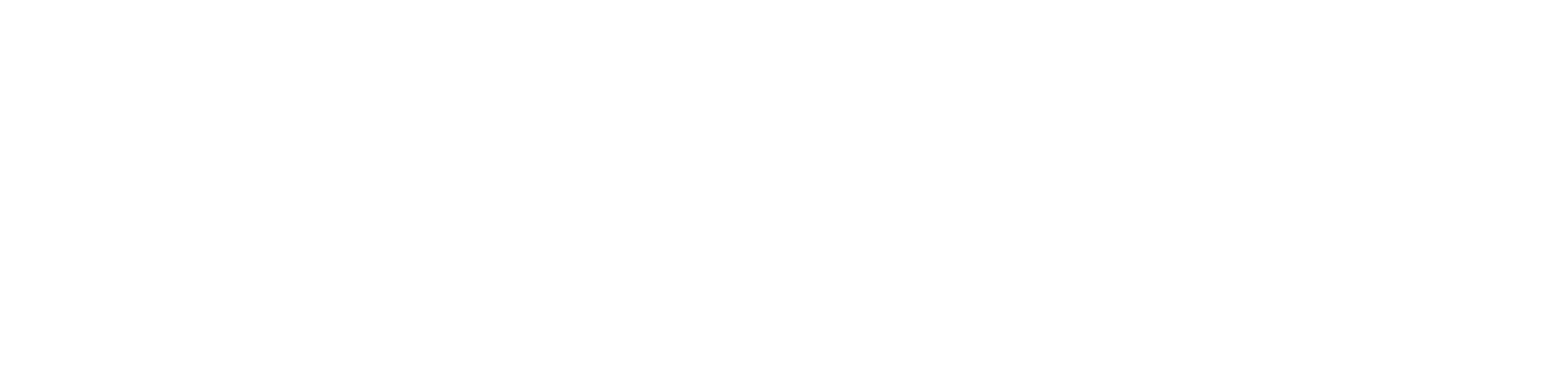 Domu
