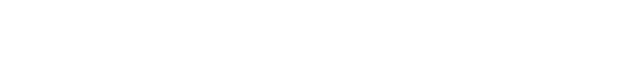 ElevenLabs