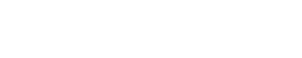 Pipecat