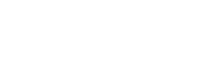 Retell