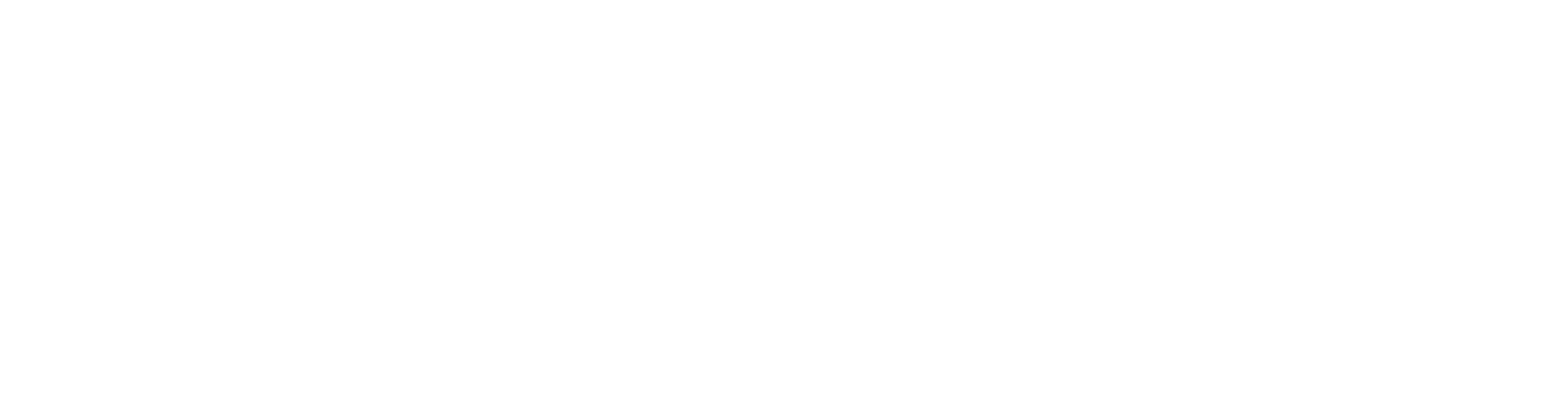 Telnyx